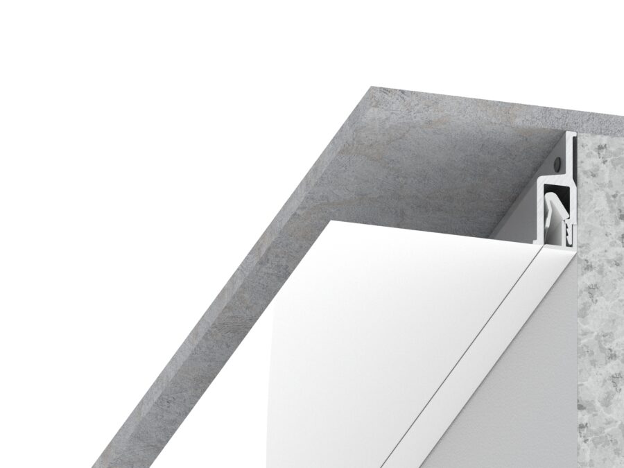 AL 04_mount_wall