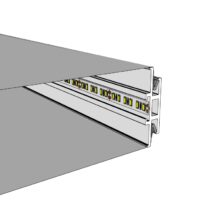 AL 19_light panel