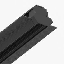 Al41_ceiling_constr