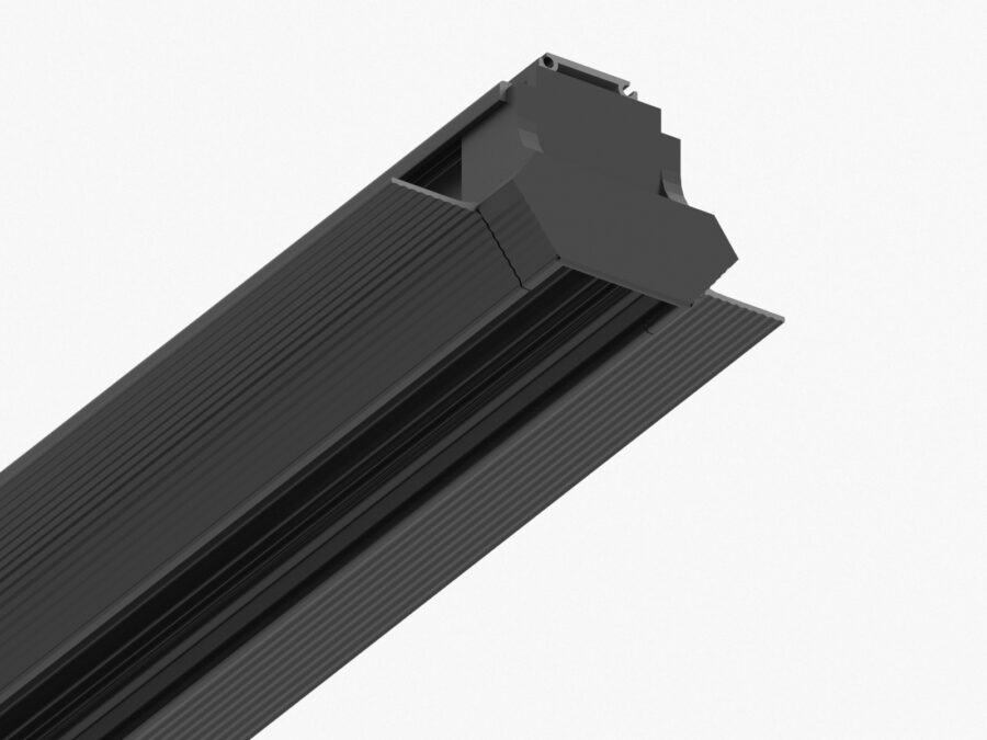 Al41_ceiling_constr