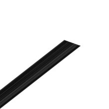 Al41_ceiling_constr2