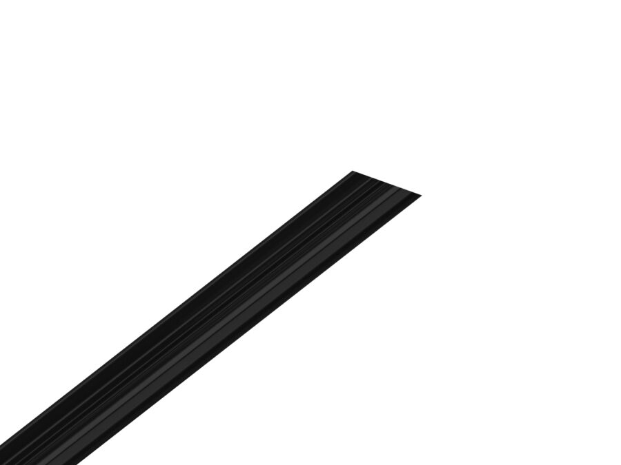 Al41_ceiling_constr2