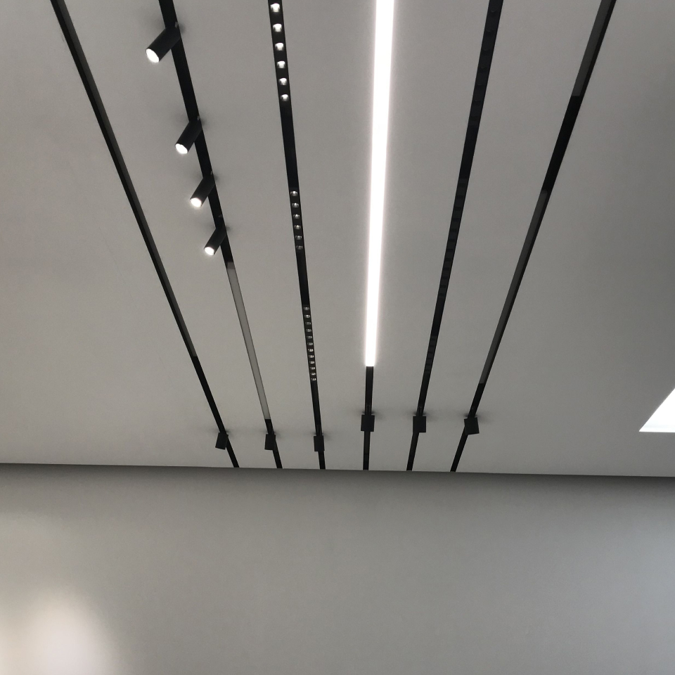 easylight