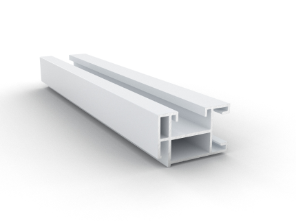 render(3)