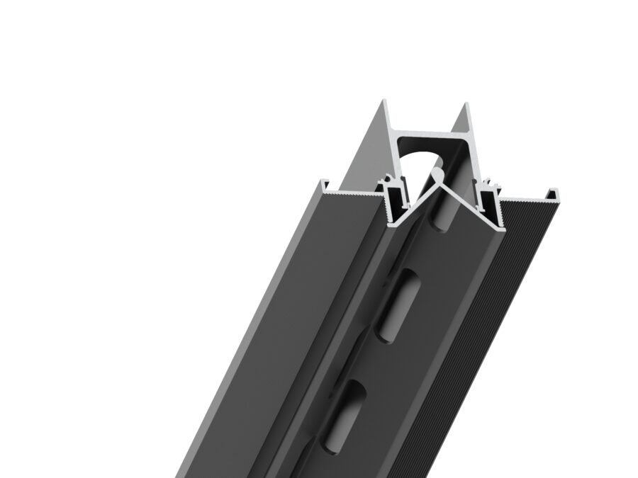 AL 32_mount_base